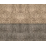 3D Cardboard sheet, plain tile -Noch 56971 scale 1:160