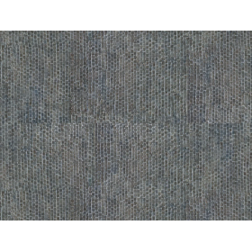 3D cartdboard sheet, old town street -Noch 56981 scale 1:160