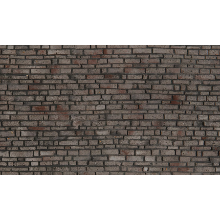 3D Structured foil, stone wall -Noch 60370 scale 1:87