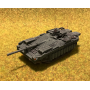 Stridsvagn 103C, 1:87