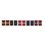 Barrels Oil Companies, 10 pcs (1:87)
