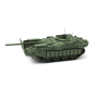 Stridsvagn 103C, 1:87 Stridsvagn 103C, 1:87