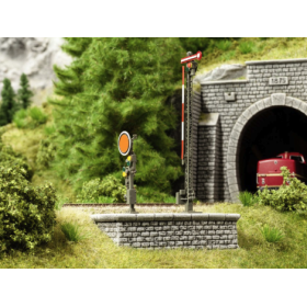 Signal base - Noch 58305
