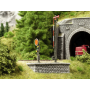 Signal base - Noch 58305