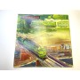 Märklin Katalog 1964/65 - Tyska -Second hand, condition: 4 Id: 18517 -H0 (1:87)
