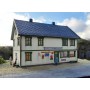 Skeie Lanthandel Skala 1:87 - Modellbygg