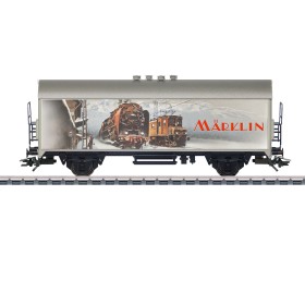 Märklin 45906 -NY  -H0 (1:87)