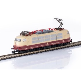 Märklin 88546 - E-Lok BR 103 DB (z)