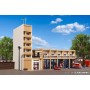 Brandstation - Vollmer 43759 skala 1:87