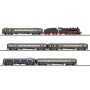 Märklin 26928.1 -NEW Id: 18531 -H0 (1:87)