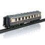 Märklin 26928.1 -NY Id: 18531 -H0 (1:87)