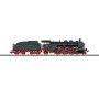 Märklin 26928.1 -NEW Id: 18531 -H0 (1:87)