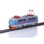 Märklin 39282 Blue RC6 SJ (H0)