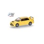 Mitsubishi Lancer Evo 9, Gul - Micro City (H0)