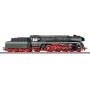 Märklin 38205 - Class 01.5 Steam Locomotive (H0)