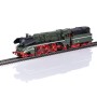 Märklin 39029 - Ånglok BR 18.3 "Schorsch" DR (H0)