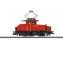 Märklin 36354 - Elektriskt växellok serie Ee 3/3, SBB/CFF/FFS (H0)