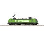 Märklin 88239 - Flixtrain, Vectronlok (z)