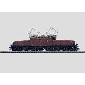 Märklin 39561.1 -Second hand, condition: 1 MLS Id: 14893 -H0 (1:87)