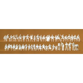 Preiser 16356 (1:87)