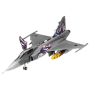 Revell 03776, JAS 39C Gripen, byggsats skala 1:72