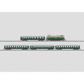 Märklin 81441 -NY