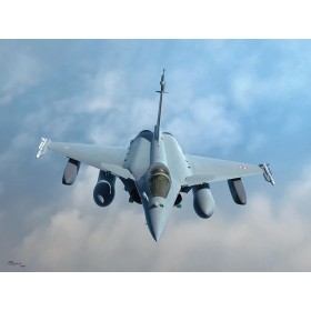 Rafale M