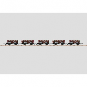 Märklin 82315 -NEW (z)