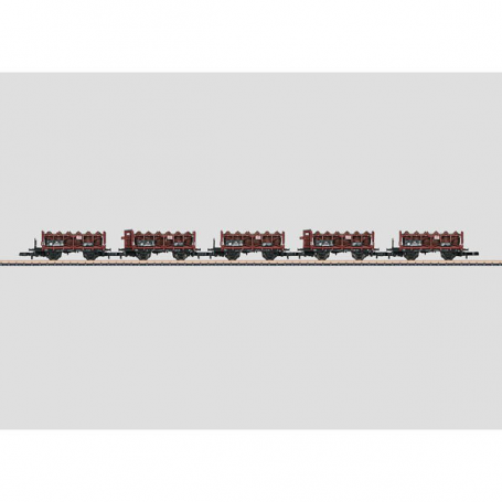 Märklin 82315 -NY (z)
