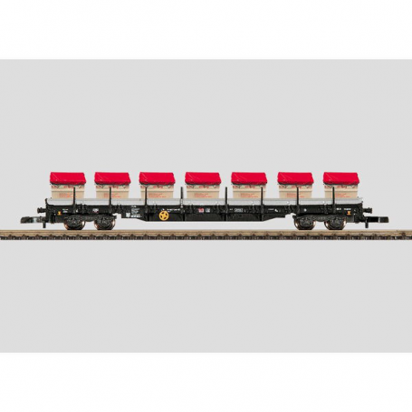 Märklin 82582 -NY