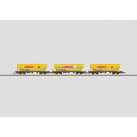 Märklin 82624 -NY