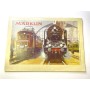Märklin Katalog 1975 - Svenska -Second hand, condition: 2 Id: 18553 -H0 (1:87)