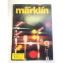 Märklin Katalog 1976 - Svenska -Second hand, condition: 2 Id: 18554 -H0 (1:87)