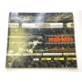 Märklin Katalog 1979 - Svenska -Second hand, condition: 3 Id: 18561 -H0 (1:87)