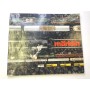 Märklin Katalog 1979 - Tyska -Second hand, condition: 3 Id: 18562 -H0 (1:87)