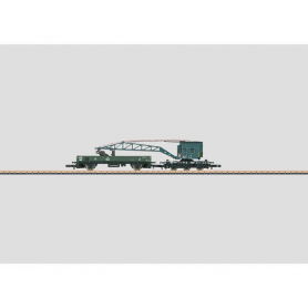Märklin 86571 -NY