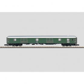 Märklin 8712 -NY