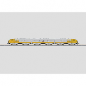 Märklin 88190 -NY