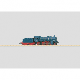 Märklin 88999 -NY