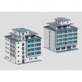 Märklin 89690 -NY