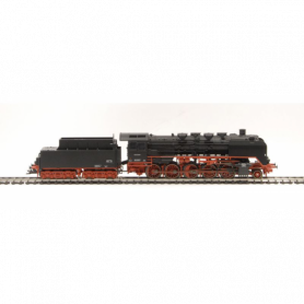 Märklin 37849.1 -NY Id: 1397 -H0 (1:87)
