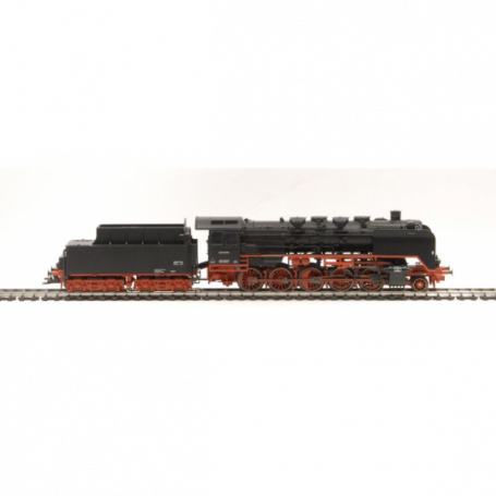 Märklin 37849.1 -NEW Id: 1397 -H0 (1:87)