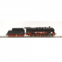 Märklin 37849.1 -NEW Id: 1397 -H0 (1:87)