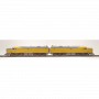 Märklin 37610.1, 49610.1 Id 11114 -NY