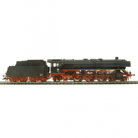 Märklin 39010.1 -Second hand, condition: 1 Id: 12052 -H0 (1:87)