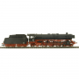 Märklin 39010.1 -Begagnad skick: 1 Id: 12052 -H0 (1:87)