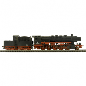 Märklin 37843.1 Id 12258 -NY