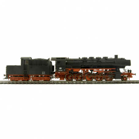 Märklin 37843.1 -NY Id: 12258