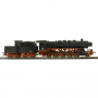 Märklin 37843.1 -NY Id: 12258