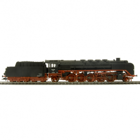 Märklin 37453.1 -NEW Id: 12263 -H0 (1:87)